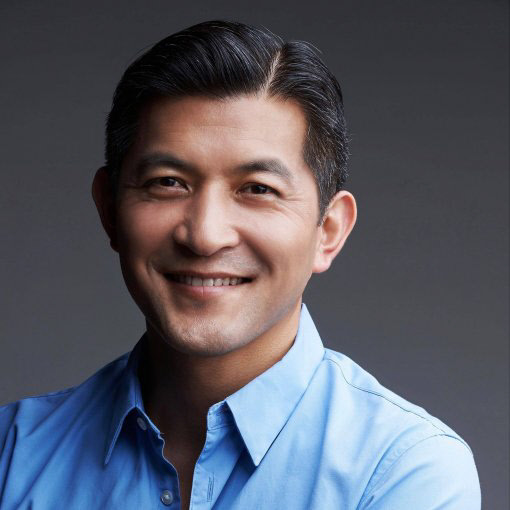 홍정욱 전 의원(사진=홍정욱 페이스북 캡처)